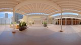 <b>The Westin San Diego Gaslamp Quarter Other</b>. Virtual Tours powered by <a href="https://www.leonardoworldwide.com/" title="Leonardo Worldwide" target="_blank">Leonardo</a>.
