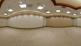 <b>The Westin San Diego Gaslamp Quarter Other</b>. Virtual Tours powered by <a href="https://www.leonardoworldwide.com/" title="Leonardo Worldwide" target="_blank">Leonardo</a>.