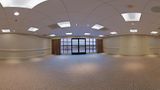 <b>The Westin San Diego Gaslamp Quarter Other</b>. Virtual Tours powered by <a href="https://www.leonardoworldwide.com/" title="Leonardo Worldwide" target="_blank">Leonardo</a>.
