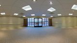 <b>The Westin San Diego Gaslamp Quarter Other</b>. Virtual Tours powered by <a href="https://www.leonardoworldwide.com/" title="Leonardo Worldwide" target="_blank">Leonardo</a>.
