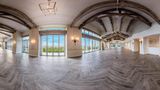 <b>The Westin Hilton Head Island Resort/Spa Other</b>. Virtual Tours powered by <a href="https://www.leonardoworldwide.com/" title="Leonardo Worldwide" target="_blank">Leonardo</a>.
