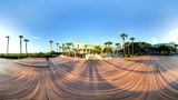 <b>The Westin Hilton Head Island Resort/Spa Other</b>. Virtual Tours powered by <a href="https://www.leonardoworldwide.com/" title="Leonardo Worldwide" target="_blank">Leonardo</a>.