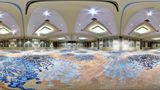 <b>The Westin Hilton Head Island Resort/Spa Other</b>. Virtual Tours powered by <a href="https://www.leonardoworldwide.com/" title="Leonardo Worldwide" target="_blank">Leonardo</a>.