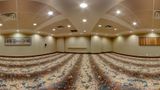 <b>The Westin Resort & Spa, Whistler Other</b>. Virtual Tours powered by <a href="https://www.leonardoworldwide.com/" title="Leonardo Worldwide" target="_blank">Leonardo</a>.
