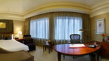 <b>The Hongta Hotel, a Luxury Collection Hotel Other</b>. Virtual Tours powered by <a href="https://www.leonardoworldwide.com/" title="Leonardo Worldwide" target="_blank">Leonardo</a>.