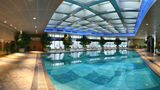 <b>The Hongta Hotel, a Luxury Collection Hotel Other</b>. Virtual Tours powered by <a href="https://www.leonardoworldwide.com/" title="Leonardo Worldwide" target="_blank">Leonardo</a>.