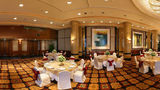 <b>The Hongta Hotel, a Luxury Collection Hotel Other</b>. Virtual Tours powered by <a href="https://www.leonardoworldwide.com/" title="Leonardo Worldwide" target="_blank">Leonardo</a>.