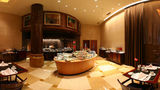 <b>The Hongta Hotel, a Luxury Collection Hotel Other</b>. Virtual Tours powered by <a href="https://www.leonardoworldwide.com/" title="Leonardo Worldwide" target="_blank">Leonardo</a>.