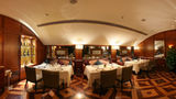 <b>The Hongta Hotel, a Luxury Collection Hotel Other</b>. Virtual Tours powered by <a href="https://www.leonardoworldwide.com/" title="Leonardo Worldwide" target="_blank">Leonardo</a>.