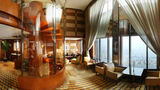 <b>The Hongta Hotel, a Luxury Collection Hotel Other</b>. Virtual Tours powered by <a href="https://www.leonardoworldwide.com/" title="Leonardo Worldwide" target="_blank">Leonardo</a>.