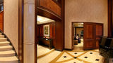 <b>The Hongta Hotel, a Luxury Collection Hotel Other</b>. Virtual Tours powered by <a href="https://www.leonardoworldwide.com/" title="Leonardo Worldwide" target="_blank">Leonardo</a>.
