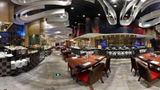 <b>Sheraton Grand Wetland Park Resort Other</b>. Virtual Tours powered by <a href="https://www.leonardoworldwide.com/" title="Leonardo Worldwide" target="_blank">Leonardo</a>.