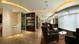 <b>The Westin Bund Center, Shanghai Other</b>. Virtual Tours powered by <a href="https://www.leonardoworldwide.com/" title="Leonardo Worldwide" target="_blank">Leonardo</a>.