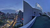 <b>The Westin Grande Sukhumvit, Bangkok Other</b>. Virtual Tours powered by <a href="https://www.leonardoworldwide.com/" title="Leonardo Worldwide" target="_blank">Leonardo</a>.