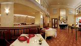 <b>The Westin Excelsior Rome Other</b>. Virtual Tours powered by <a href="https://leonardo.com/" title="Leonardo Worldwide" target="_blank">Leonardo</a>.