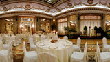 <b>The Westin Excelsior Rome Other</b>. Virtual Tours powered by <a href="https://leonardo.com/" title="Leonardo Worldwide" target="_blank">Leonardo</a>.