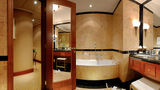 <b>The Westin Excelsior Rome Other</b>. Virtual Tours powered by <a href="https://leonardo.com/" title="Leonardo Worldwide" target="_blank">Leonardo</a>.