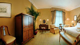 <b>The Westin Excelsior Rome Other</b>. Virtual Tours powered by <a href="https://leonardo.com/" title="Leonardo Worldwide" target="_blank">Leonardo</a>.