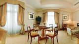 <b>The Westin Excelsior Rome Other</b>. Virtual Tours powered by <a href="https://leonardo.com/" title="Leonardo Worldwide" target="_blank">Leonardo</a>.