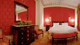 <b>The Westin Excelsior Rome Other</b>. Virtual Tours powered by <a href="https://leonardo.com/" title="Leonardo Worldwide" target="_blank">Leonardo</a>.