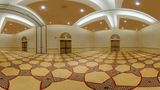 <b>The Westin Rancho Mirage Golf Resort/Spa Other</b>. Virtual Tours powered by <a href="https://www.leonardoworldwide.com/" title="Leonardo Worldwide" target="_blank">Leonardo</a>.