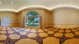 <b>The Westin Rancho Mirage Golf Resort/Spa Other</b>. Virtual Tours powered by <a href="https://www.leonardoworldwide.com/" title="Leonardo Worldwide" target="_blank">Leonardo</a>.