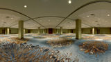 <b>The Westin Peachtree Plaza, Atlanta Other</b>. Virtual Tours powered by <a href="https://www.leonardoworldwide.com/" title="Leonardo Worldwide" target="_blank">Leonardo</a>.