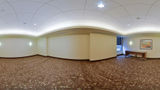 <b>The Westin Seattle Other</b>. Virtual Tours powered by <a href="https://www.leonardoworldwide.com/" title="Leonardo Worldwide" target="_blank">Leonardo</a>.