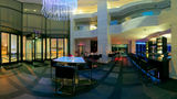 <b>W San Francisco Other</b>. Virtual Tours powered by <a href="https://www.leonardoworldwide.com/" title="Leonardo Worldwide" target="_blank">Leonardo</a>.