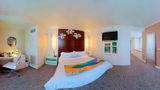 <b>W San Francisco Other</b>. Virtual Tours powered by <a href="https://www.leonardoworldwide.com/" title="Leonardo Worldwide" target="_blank">Leonardo</a>.