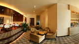 <b>The Westin Guangzhou Other</b>. Virtual Tours powered by <a href="https://leonardo.com/" title="Leonardo Worldwide" target="_blank">Leonardo</a>.