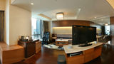 <b>The Westin Guangzhou Other</b>. Virtual Tours powered by <a href="https://leonardo.com/" title="Leonardo Worldwide" target="_blank">Leonardo</a>.