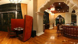 <b>The Westin Guangzhou Other</b>. Virtual Tours powered by <a href="https://leonardo.com/" title="Leonardo Worldwide" target="_blank">Leonardo</a>.