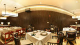 <b>The Westin Guangzhou Other</b>. Virtual Tours powered by <a href="https://leonardo.com/" title="Leonardo Worldwide" target="_blank">Leonardo</a>.