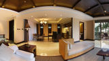 <b>Le Meridien Shimei Bay Beach Resort Other</b>. Virtual Tours powered by <a href="https://www.leonardoworldwide.com/" title="Leonardo Worldwide" target="_blank">Leonardo</a>.