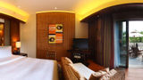 <b>Le Meridien Shimei Bay Beach Resort Other</b>. Virtual Tours powered by <a href="https://www.leonardoworldwide.com/" title="Leonardo Worldwide" target="_blank">Leonardo</a>.