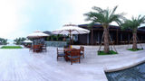 <b>Le Meridien Shimei Bay Beach Resort Other</b>. Virtual Tours powered by <a href="https://www.leonardoworldwide.com/" title="Leonardo Worldwide" target="_blank">Leonardo</a>.