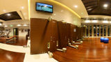 <b>Le Meridien Shimei Bay Beach Resort Other</b>. Virtual Tours powered by <a href="https://www.leonardoworldwide.com/" title="Leonardo Worldwide" target="_blank">Leonardo</a>.