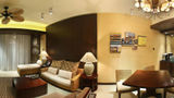 <b>Le Meridien Shimei Bay Beach Resort Other</b>. Virtual Tours powered by <a href="https://www.leonardoworldwide.com/" title="Leonardo Worldwide" target="_blank">Leonardo</a>.