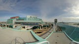 <b>Sheraton Gateway Hotel Toronto Airport Other</b>. Virtual Tours powered by <a href="https://www.leonardoworldwide.com/" title="Leonardo Worldwide" target="_blank">Leonardo</a>.