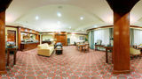 <b>Sheraton Gateway Hotel Toronto Airport Other</b>. Virtual Tours powered by <a href="https://www.leonardoworldwide.com/" title="Leonardo Worldwide" target="_blank">Leonardo</a>.