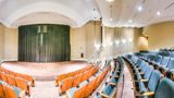 <b>The Westin O'Hare Other</b>. Virtual Tours powered by <a href="https://www.leonardoworldwide.com/" title="Leonardo Worldwide" target="_blank">Leonardo</a>.