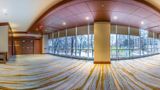 <b>The Westin Harbour Castle, Toronto Other</b>. Virtual Tours powered by <a href="https://www.leonardoworldwide.com/" title="Leonardo Worldwide" target="_blank">Leonardo</a>.