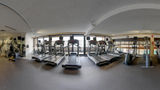 <b>The Westin Harbour Castle, Toronto Other</b>. Virtual Tours powered by <a href="https://www.leonardoworldwide.com/" title="Leonardo Worldwide" target="_blank">Leonardo</a>.
