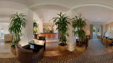 <b>The Westin Palo Alto Other</b>. Virtual Tours powered by <a href="https://www.leonardoworldwide.com/" title="Leonardo Worldwide" target="_blank">Leonardo</a>.