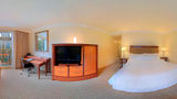 <b>The Westin Palo Alto Other</b>. Virtual Tours powered by <a href="https://www.leonardoworldwide.com/" title="Leonardo Worldwide" target="_blank">Leonardo</a>.