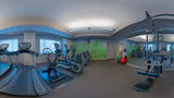 <b>The Westin Philadelphia Other</b>. Virtual Tours powered by <a href="https://www.leonardoworldwide.com/" title="Leonardo Worldwide" target="_blank">Leonardo</a>.