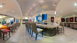<b>The Westin Philadelphia Other</b>. Virtual Tours powered by <a href="https://www.leonardoworldwide.com/" title="Leonardo Worldwide" target="_blank">Leonardo</a>.