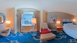 <b>The Westin Philadelphia Other</b>. Virtual Tours powered by <a href="https://www.leonardoworldwide.com/" title="Leonardo Worldwide" target="_blank">Leonardo</a>.