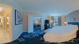 <b>The Westin Philadelphia Other</b>. Virtual Tours powered by <a href="https://www.leonardoworldwide.com/" title="Leonardo Worldwide" target="_blank">Leonardo</a>.